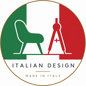 Ita Icon 2